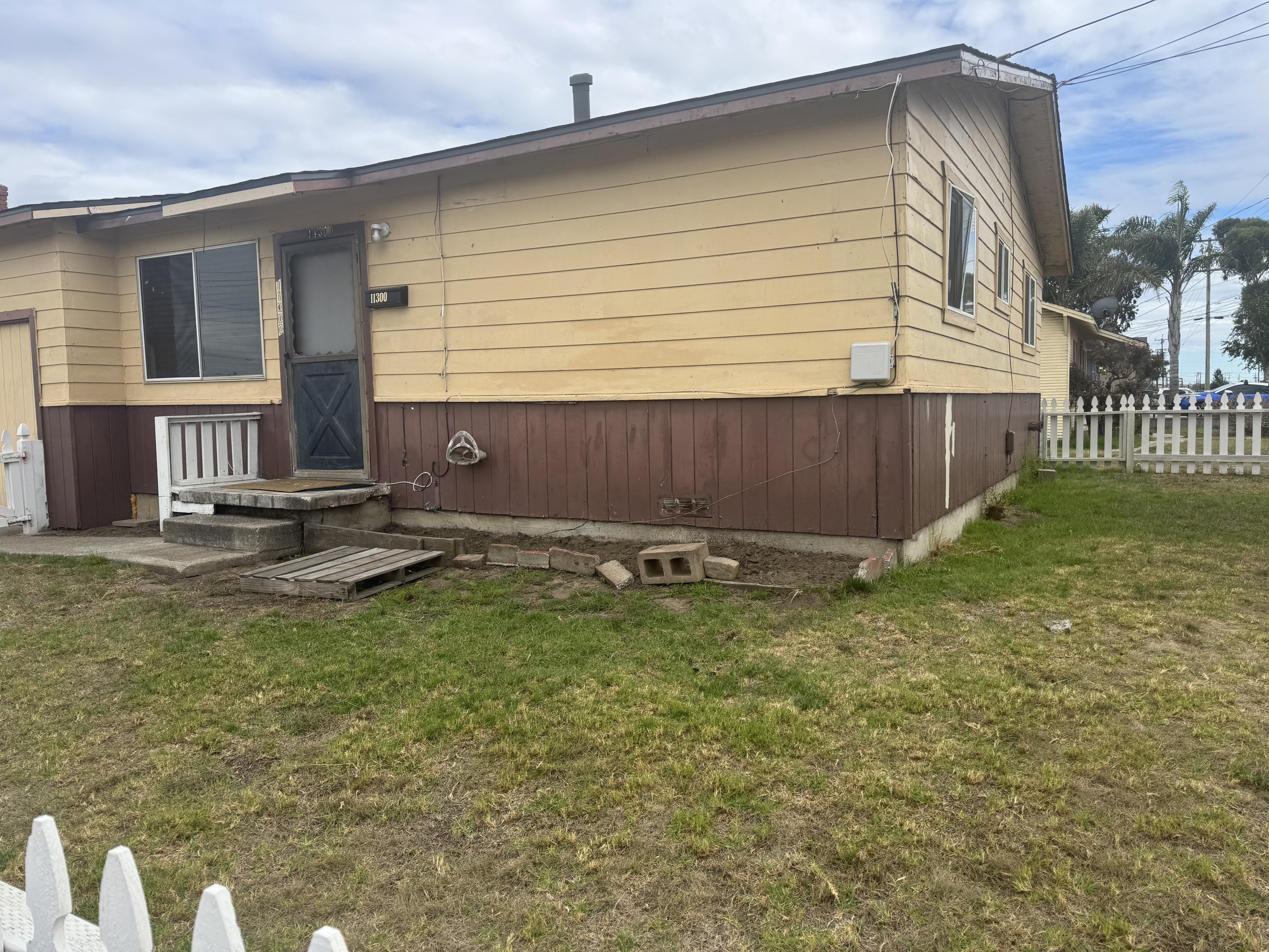 Property thumbnail image