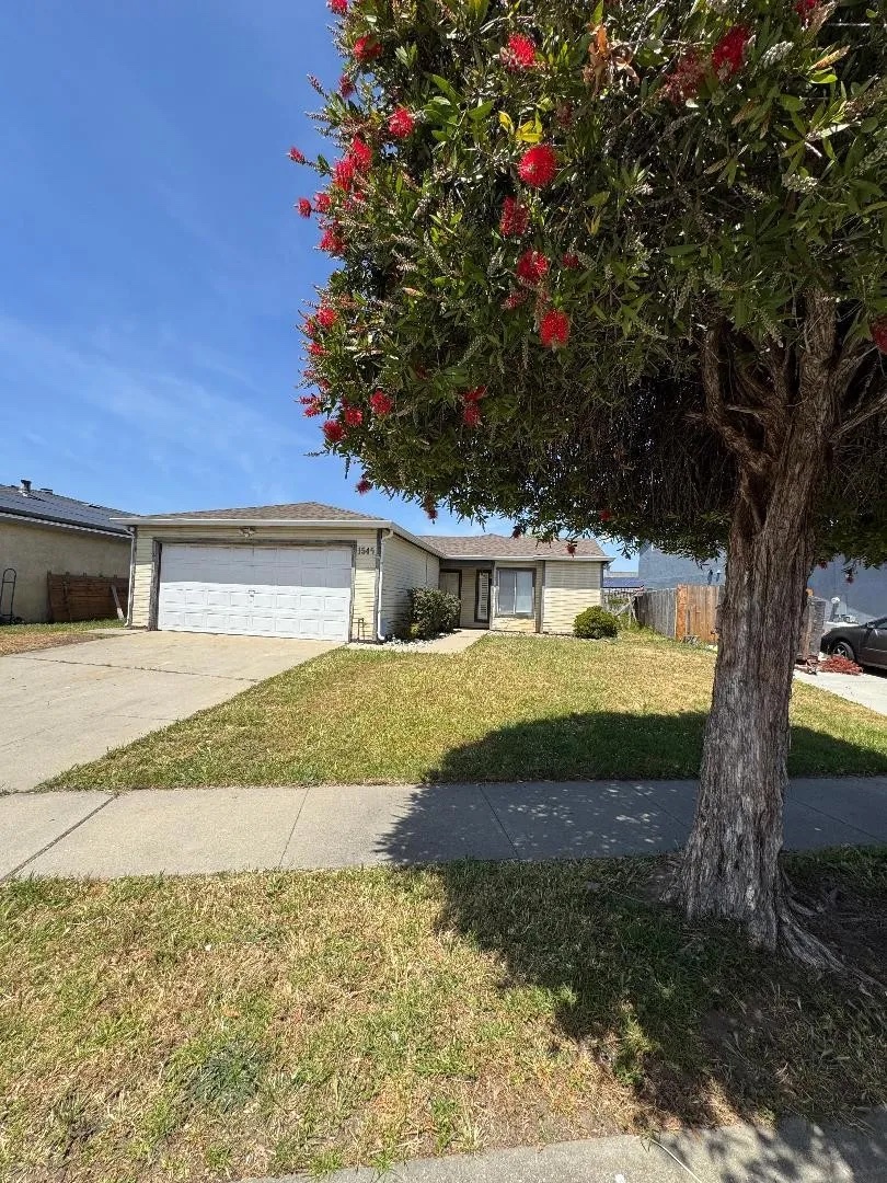 1545 Boyle Ct