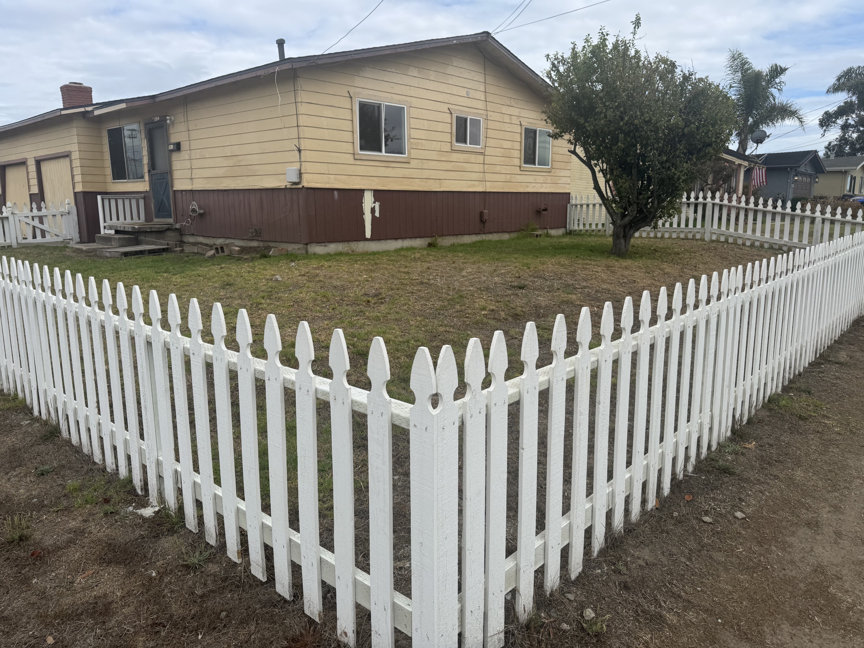 Property main image